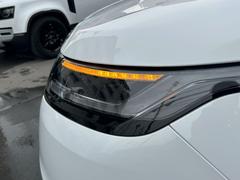 ǼбĺޤŹסư襵ӥ»桪ư򸫤ʤ餴̣ϣˡ̵äǤΤ碌ݣݣĶȻ֡ʲˡ١ 7