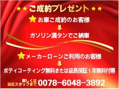 Ȭ롼פϡΣ֥ɤǥ顼򱿱ĤƤޤ̵äǤΤ碌ݣݣĶȻ֡ʲˡ١ 5