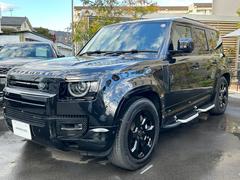 ǼбĺޤŹסư襵ӥ»桪ư򸫤ʤ餴̣ϣˡ̵äǤΤ碌ݣݣĶȻ֡ʲˡ١ 3