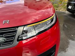 ������Ǽ���б�������ĺ���ޤ�������Ź���ס�ư�襵���ӥ��»��桪ư��򸫤ʤ��餴���̣ϣˡ���̵�������äǤΤ����碌�����������ݣ��������ݣ����������ĶȻ��֡������������������������ʲ��ˡ�������١� 5