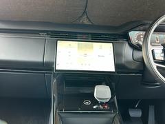 �����ͤ���­�ʣãӡˤ�ʱ�Υơ��ޤȤ��ơ����줫��⤪���ͤȶ��ˤ��ꤿ���ȴ�äƤ��ޤ�����̵�������äǤΤ����碌�����������ݣ��������ݣ����������ĶȻ��֡������������������������ʲ��ˡ�������١� 6