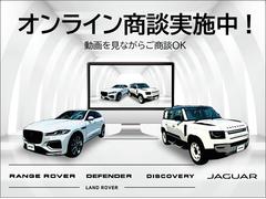 ���㥬�������ɥ����С��������ȥ�ޡ��ƥ�����Σ��֥��������ǥ����顼��Ȭ���������롼�ס١� 2