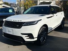 ������Ǽ���б�������ĺ���ޤ�������Ź���ס�ư�襵���ӥ��»��桪ư��򸫤ʤ��餴���̣ϣˡ���̵�������äǤΤ����碌�����������ݣ��������ݣ����������ĶȻ��֡������������������������ʲ��ˡ�������١� 5