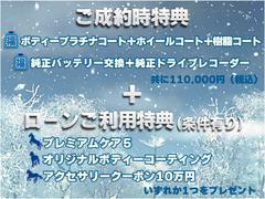 �����ͤ���­�ʣãӡˤ�ʱ�Υơ��ޤȤ��ơ����줫��⤪���ͤȶ��ˤ��ꤿ���ȴ�äƤ��ޤ�����̵�������äǤΤ����碌�����������ݣ��������ݣ����������ĶȻ��֡������������������������ʲ��ˡ�������١� 6