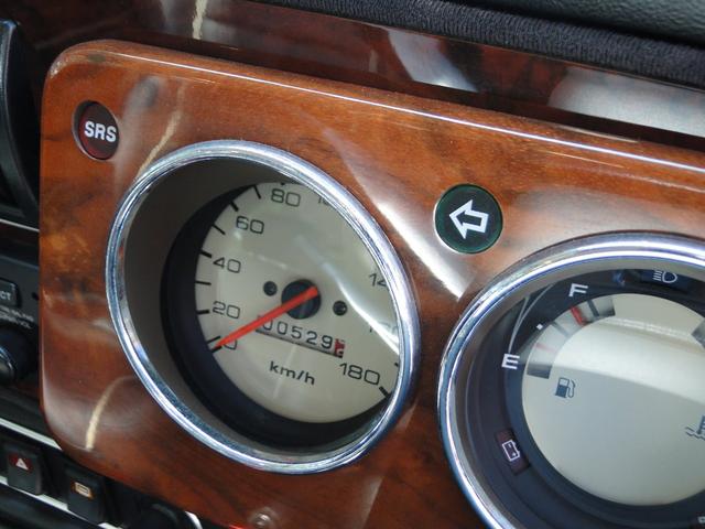 クーパー 1オーナー車 実走行530キロ(6枚目)