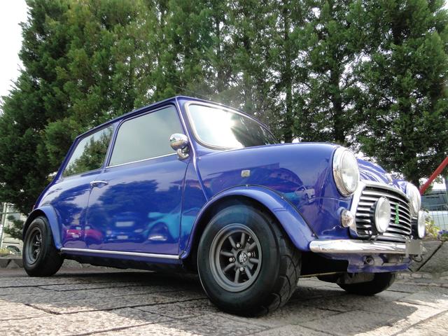 ポールスミス 4MT(19枚目)