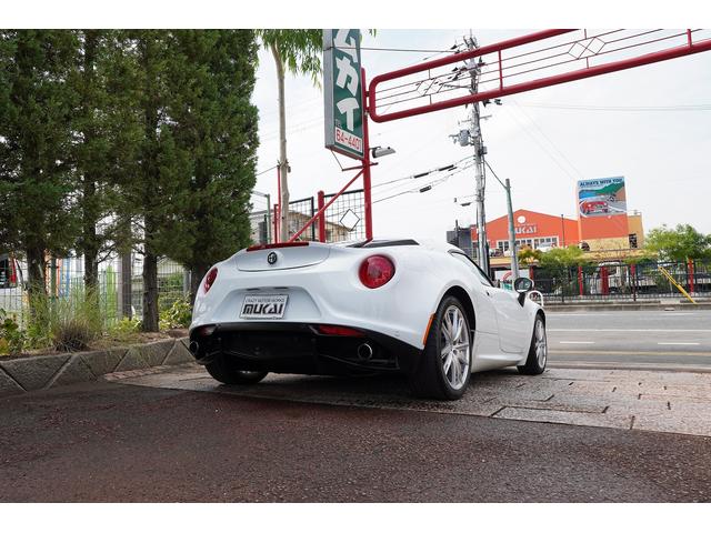 ４Ｃ ベースグレード　ミュージックプレイヤー接続可・ＵＳＢ入力端子・（4枚目）