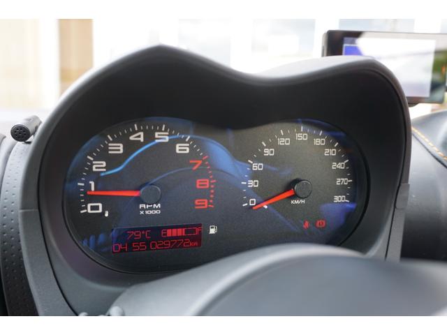 エリーゼ エリーゼスポーツ 220 II 自社ユーザー様下取り車輌 カーボンハードトップ(6枚目)