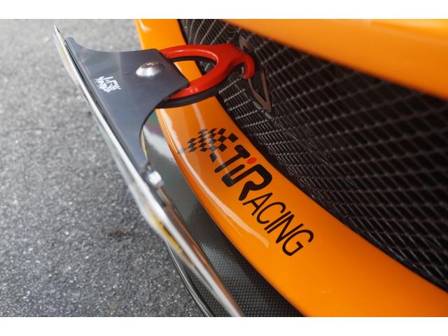 エリーゼ エリーゼスポーツ 220 II 自社ユーザー様下取り車輌 カーボンハードトップ(14枚目)