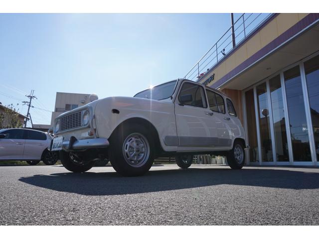 ４ ＧＴＬ　４ＭＴ　クーラー（2枚目）