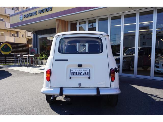 ４ ＧＴＬ　４ＭＴ　クーラー（3枚目）