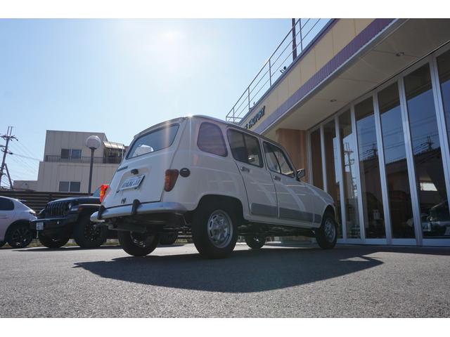 ４ ＧＴＬ　４ＭＴ　クーラー（4枚目）