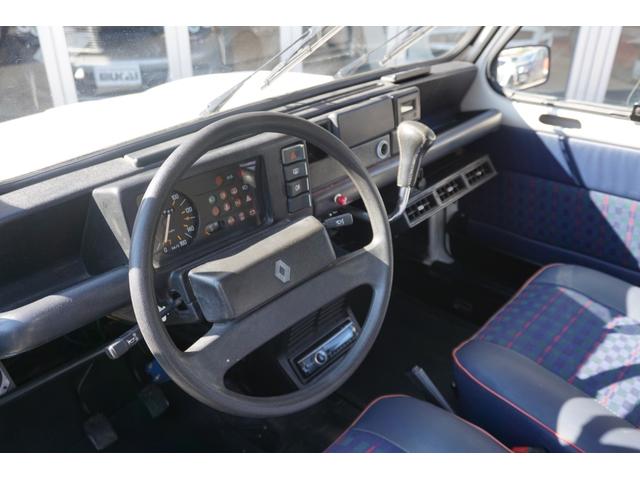 ４ ＧＴＬ　４ＭＴ　クーラー（5枚目）