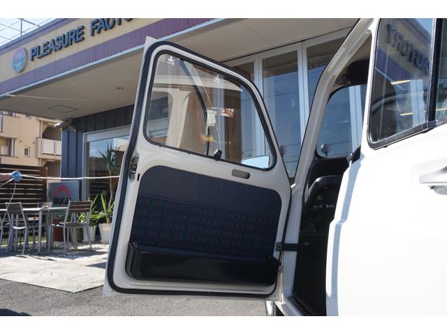 ４ ＧＴＬ　４ＭＴ　クーラー（7枚目）