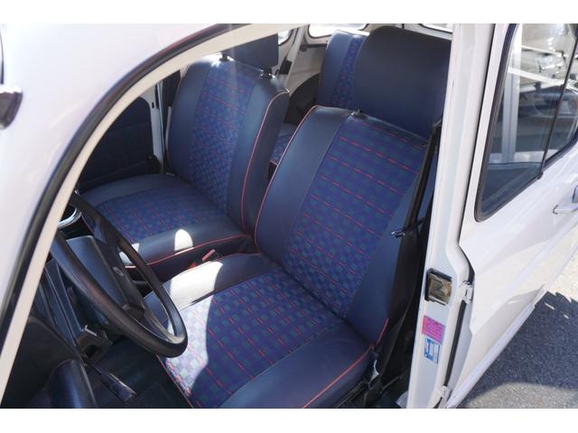 ４ ＧＴＬ　４ＭＴ　クーラー（8枚目）