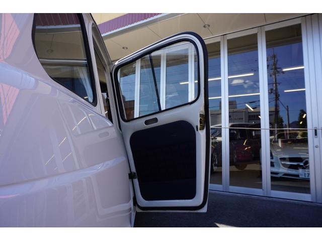 ４ ＧＴＬ　４ＭＴ　クーラー（9枚目）