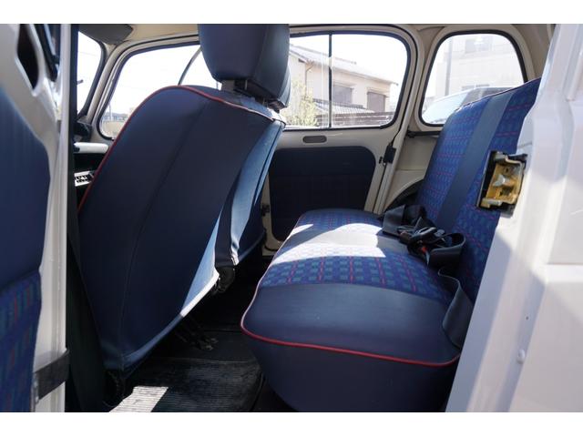 ４ ＧＴＬ　４ＭＴ　クーラー（10枚目）