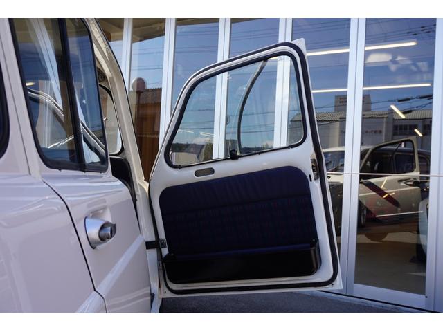 ４ ＧＴＬ　４ＭＴ　クーラー（11枚目）