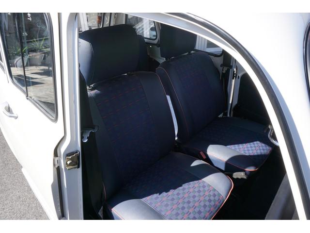 ４ ＧＴＬ　４ＭＴ　クーラー（12枚目）