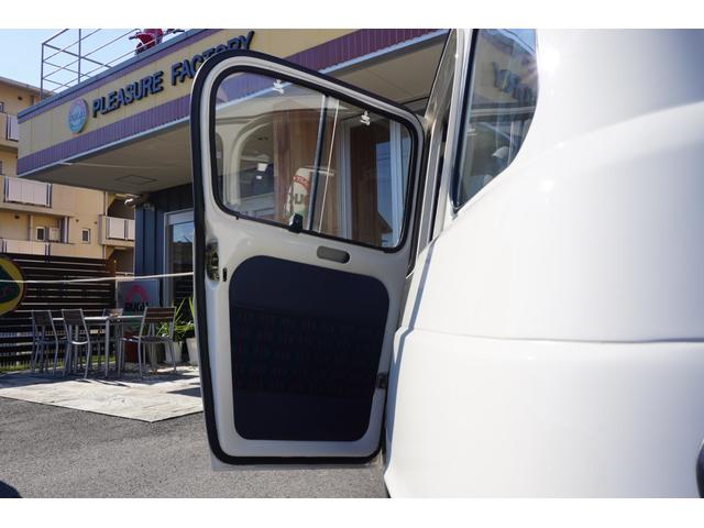 ４ ＧＴＬ　４ＭＴ　クーラー（13枚目）