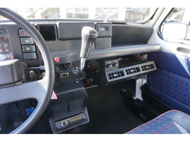 ４ ＧＴＬ　４ＭＴ　クーラー（15枚目）