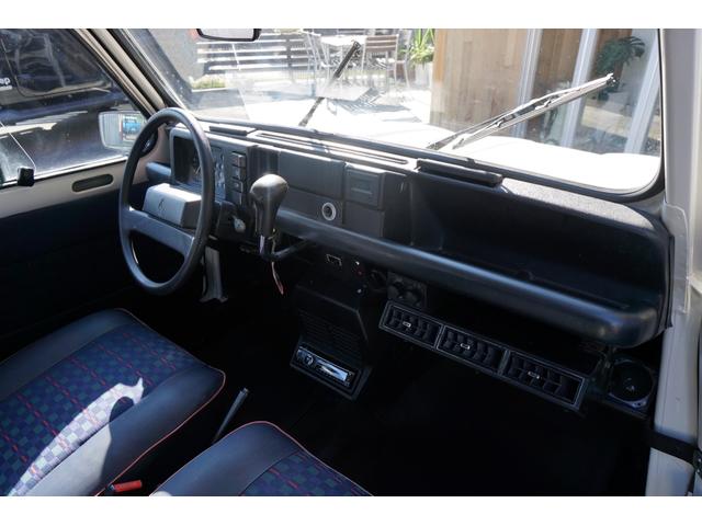 ４ ＧＴＬ　４ＭＴ　クーラー（16枚目）