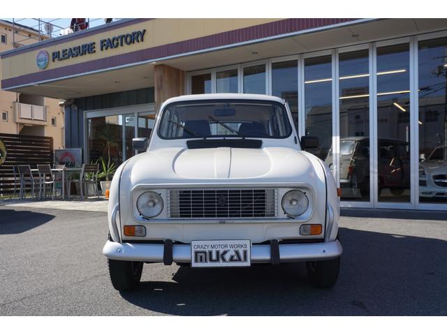 ４ ＧＴＬ　４ＭＴ　クーラー（17枚目）