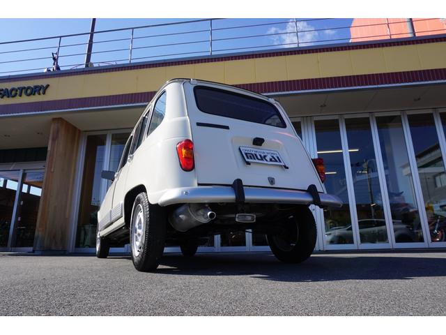 ４ ＧＴＬ　４ＭＴ　クーラー（18枚目）