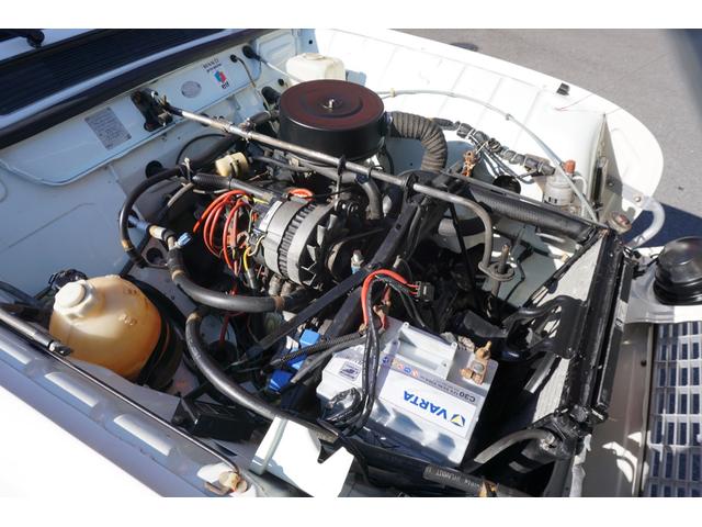 ４ ＧＴＬ　４ＭＴ　クーラー（19枚目）