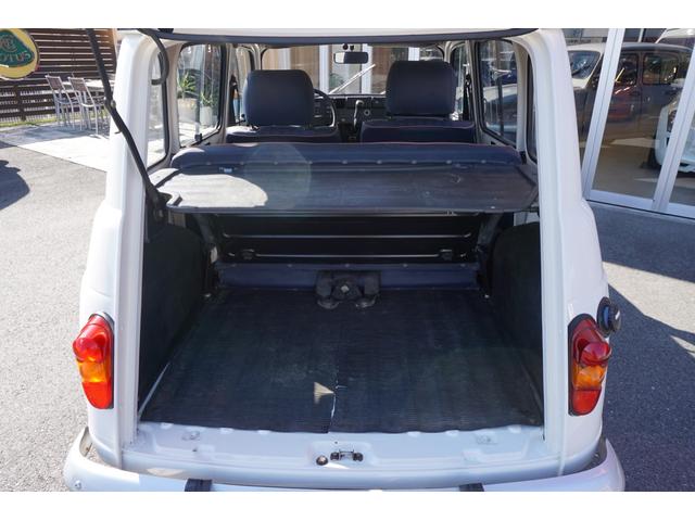 ４ ＧＴＬ　４ＭＴ　クーラー（20枚目）