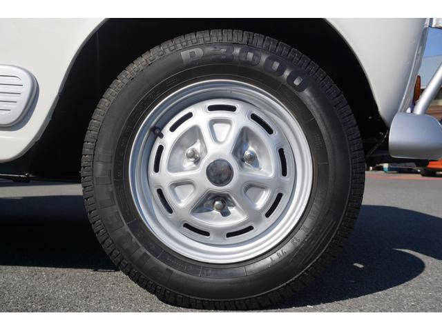 ４ ＧＴＬ　４ＭＴ　クーラー（21枚目）