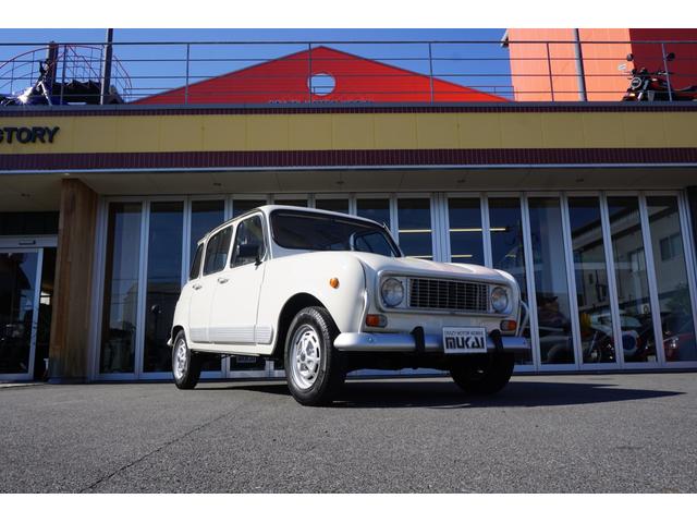 ４ ＧＴＬ　４ＭＴ　クーラー（22枚目）