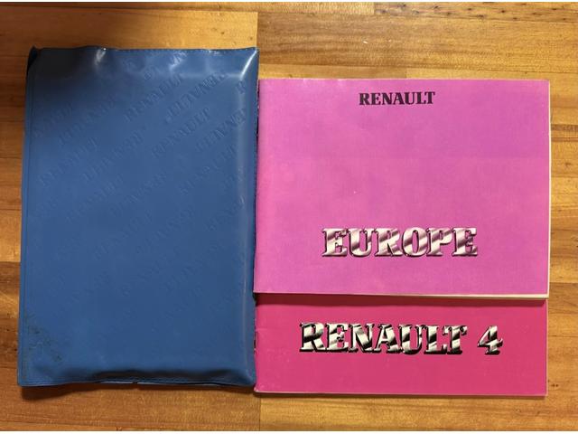 ４ ＧＴＬ　４ＭＴ　クーラー（23枚目）