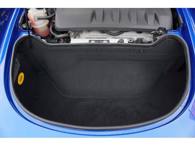 エリーゼ エリーゼスポーツ　６ＭＴ（15枚目）