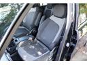 CITROEN GRAND C4 PICASSO