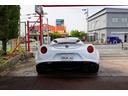 4C ベースグレード ミュージックプレイヤー接続可・USB入力端子・ 中古車画像_3
