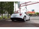4C ベースグレード ミュージックプレイヤー接続可・USB入力端子・ 中古車画像_4