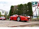 FERRARI 355F1