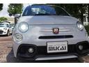 ABARTH ABARTH 595C