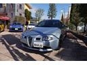 ALFA ROMEO ALFA 147