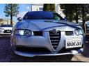 ALFA ROMEO ALFA 147