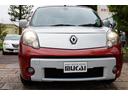 RENAULT KANGOO BEBOP