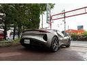 LOTUS EMIRA