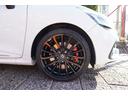 ルノースポール　シャシーカップ　１オーナー車　後期モデル（20枚目）