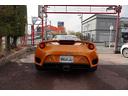 LOTUS EVORA