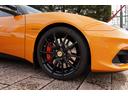 LOTUS EVORA