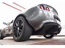 LOTUS ELISE