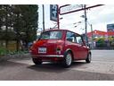 ＭＩＮＩ メイフェア　ＡＴ１オーナー車（4枚目）