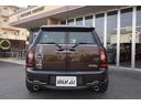 MINI クーパーS クラブマン パドルシフト 中古車画像_3