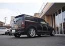 MINI クーパーS クラブマン パドルシフト 中古車画像_4